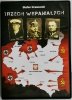 DVD. TRZECH WSPANIAŁYCH - Stefan Krasowski